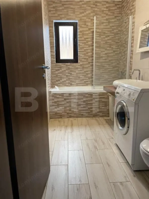 Apartament 3 camere, 67mp, Giroc - imagine 8