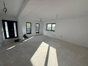 Casa individuala - plan parter, 3 camere, zona Tutora - imagine 7