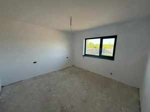 Casa individuala - plan parter, 3 camere, zona Tutora - imagine 6
