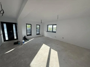 Casa individuala - plan parter, 3 camere, zona Tutora - imagine 4