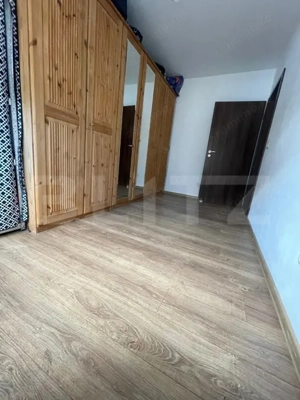 Apartament 3 camere, 67mp, Giroc - imagine 11