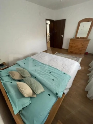 Apartament 3 camere, 67mp, Giroc - imagine 6
