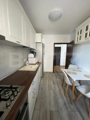 Apartament 3 camere, 67mp, Giroc - imagine 4