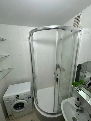 De inchiriat apartament 2 camere in zona Iosefin - imagine 4