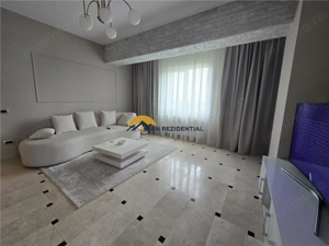 Berceni-Piata Sudului Apartament 2 camere mobilat-utilat modern - imagine 4