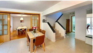 Casa 4 Camere , Gheorghe Doja , Parcul Mihai Viteazul 
