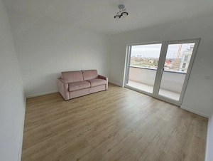 Proprietar   2 camere 51 mp + terasă 45 mp | Bloc 2024 | Parcare in CF - imagine 4