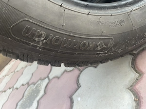 Cauciucuri Kormoran 225/60/18 - imagine 4