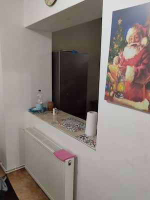 Vând casa 3 camere - imagine 3