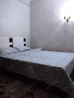 De inchiriat apartament cu 2 camere in zona Dambovita  - imagine 4