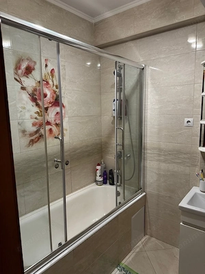 De inchiriat apartament cu 2 camere in zona Dambovita  - imagine 2