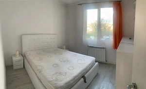 Apartament doua camere de inchiriat, zona Rogerius, Stefan cel Mare - imagine 4