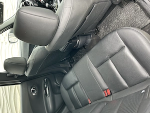 Nissan Juke 2016- motor 1.5 - 110 CP - imagine 8