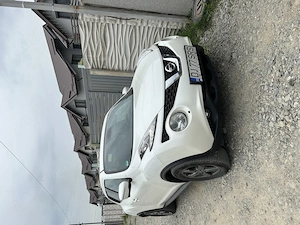 Nissan Juke 2016- motor 1.5 - 110 CP