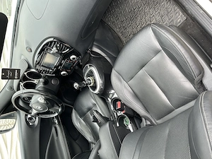 Nissan Juke 2016- motor 1.5 - 110 CP - imagine 9