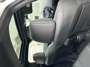 Nissan Juke 2016- motor 1.5 - 110 CP - imagine 10