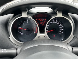 Nissan Juke 2016- motor 1.5 - 110 CP - imagine 6