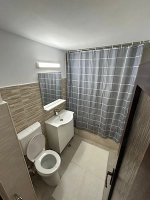 Anunț închiriere ap 2 camere Vaslui - imagine 8