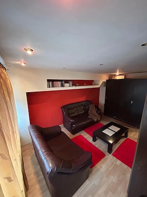 Anunț închiriere ap 2 camere Vaslui - imagine 6