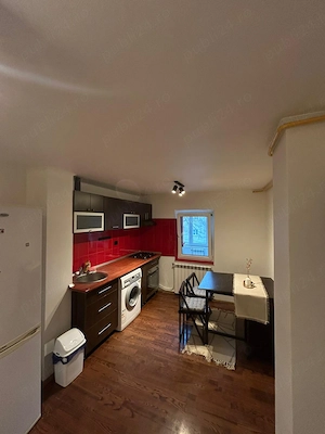 Anunț închiriere ap 2 camere Vaslui - imagine 5