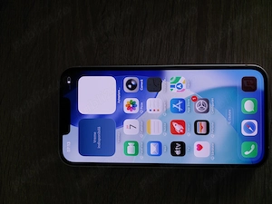 iPhone 14 Starlight, 128 GB - imagine 2