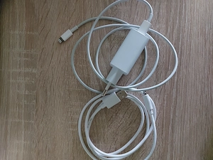iPhone 14 Starlight, 128 GB - imagine 4