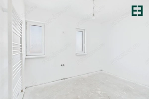 Duplex nou 4 camere și 400 mp teren - Zona Moșnița Veche - Timișoara - imagine 14