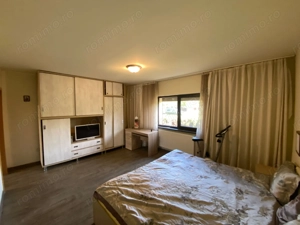 COMISION 0%, Casa Individuala, 110mp, Teren 1480, Parc, Sauna, SACALAZ - imagine 18