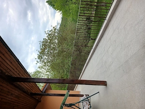 Vila de vanzare in Oarda de Sus pentru iubitori de natura si liniste - imagine 9