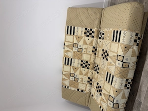 Vand canapea extensibila