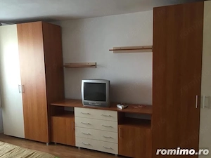 de inchiriat apartament o camera zona Iosefin  - imagine 3