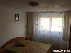 de inchiriat apartament o camera zona Iosefin 