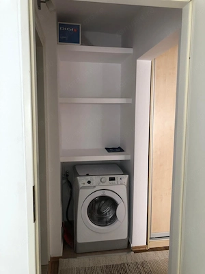 Apartament 3 camere Tineretului - imagine 13
