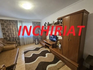 Apartament 2 camere Central - Eremia Grigorescu