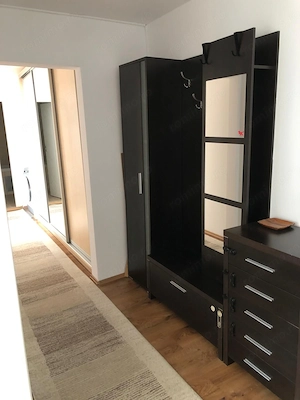Apartament 3 camere Tineretului - imagine 11