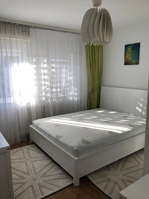 Apartament 3 camere Tineretului - imagine 17