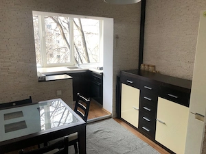 Apartament 3 camere Tineretului - imagine 15
