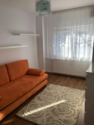 Apartament 3 camere Tineretului - imagine 9