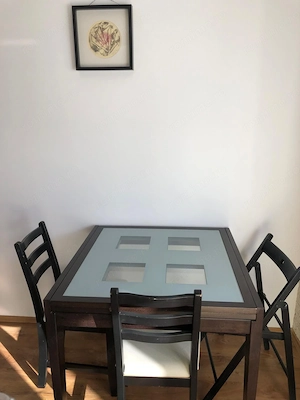 Apartament 3 camere Tineretului - imagine 18