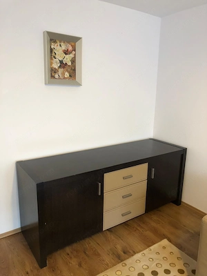 Apartament 3 camere Tineretului - imagine 14