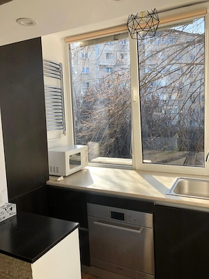 Apartament 3 camere Tineretului - imagine 7