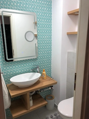 Apartament 3 camere Tineretului - imagine 10