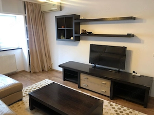 Apartament 3 camere Tineretului - imagine 6