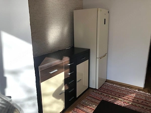 Apartament 3 camere Tineretului - imagine 4
