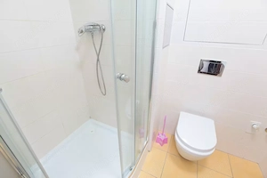 Apartament cu o camera de inchiriat in zona Buziasului - imagine 3