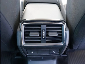 skoda karoq  - imagine 8