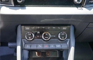 skoda karoq  - imagine 9