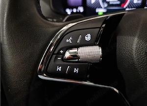 skoda karoq  - imagine 6