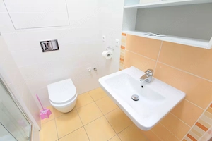 Apartament cu o camera de inchiriat in zona Buziasului - imagine 2