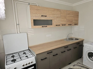 Garsonieră de închiriat în zona Brâncoveanu - imagine 3
